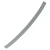d1d55b288e9c2c8fe14f58e072ce4bb7