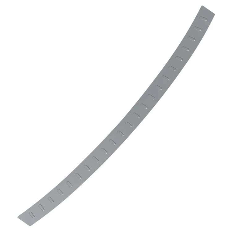 d1d55b288e9c2c8fe14f58e072ce4bb7
