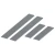 ba1a94dca08402b1f452e63be4d20006