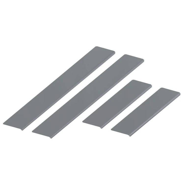 ba1a94dca08402b1f452e63be4d20006