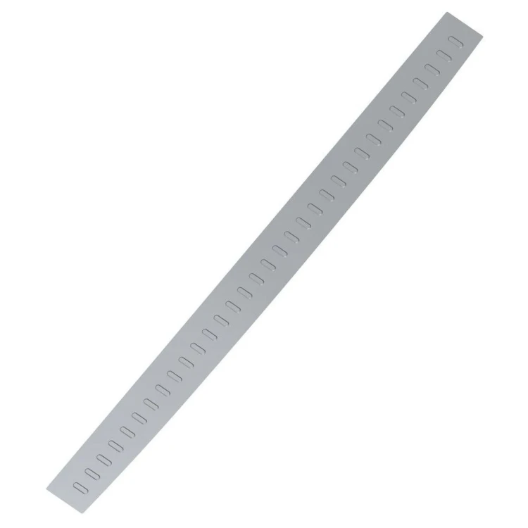 a64d589370832ac111fd5e4d2faa27da