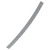 ede5a1eefbfeb7c60023f38acbfc7548
