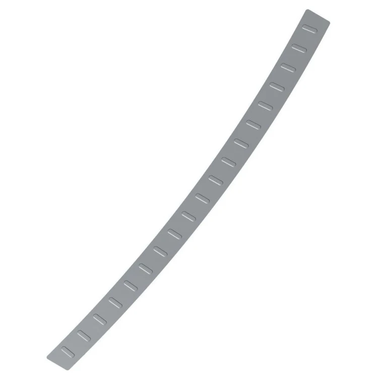 ede5a1eefbfeb7c60023f38acbfc7548