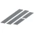 fcc42bbef24bc76c75e32b9b004e5bb3