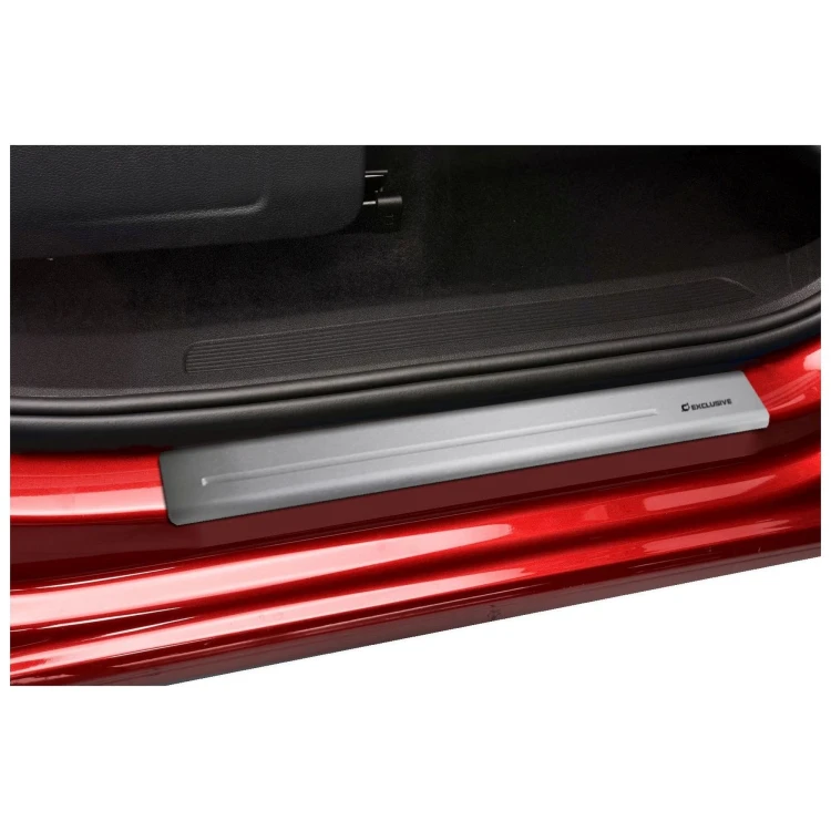 c5a2eee0eb936249e3319723dd00520d