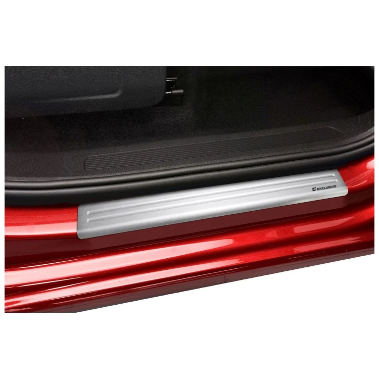 a7cc060e2b5e382fce70ce7c6bc4b233