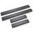 6ffa3a2bc3b282ed42a70cc802783c45