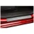 d96e9c5e54d13ad3d21081d0168509b0