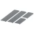 f35807fcc3e05fd50f5aee35b07a57ed