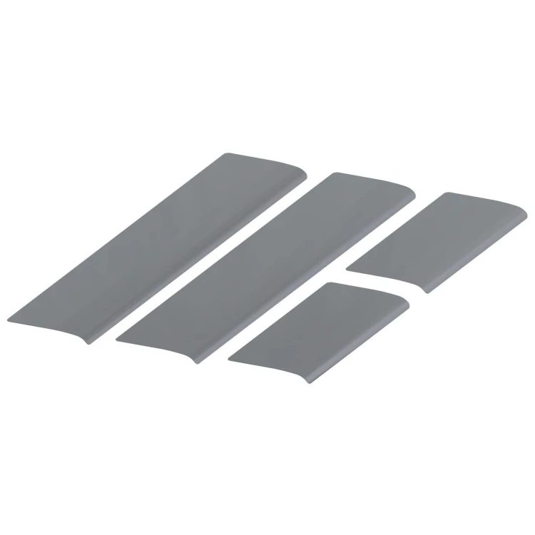 f35807fcc3e05fd50f5aee35b07a57ed