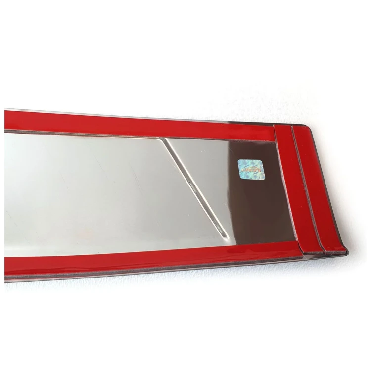 e44dfdb3089ca626621fb3a56c1d2fe3