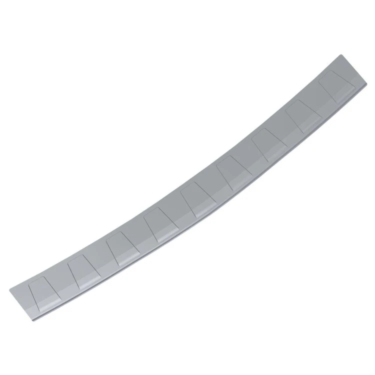6e250f1e904a7b7ab4b531d9fa4cc6bc