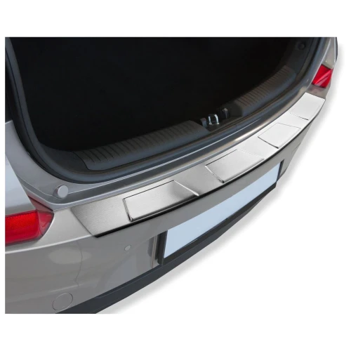 89d74e47ba1477fa0331eca1e64d4741
