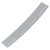 35c2d46812ff2de746e2c7bf437dcd44