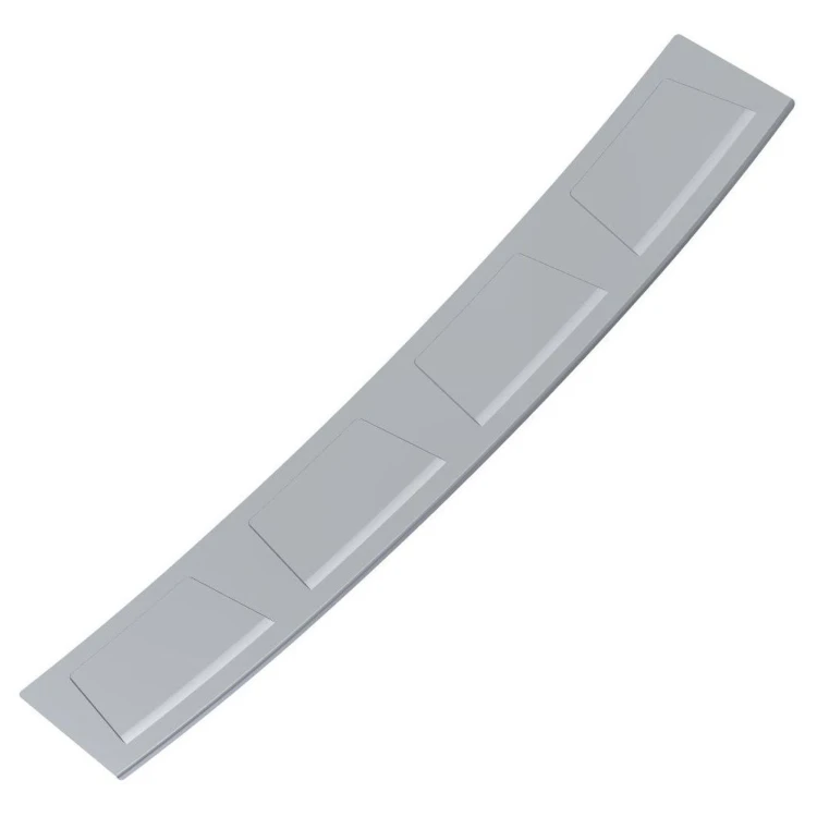35c2d46812ff2de746e2c7bf437dcd44