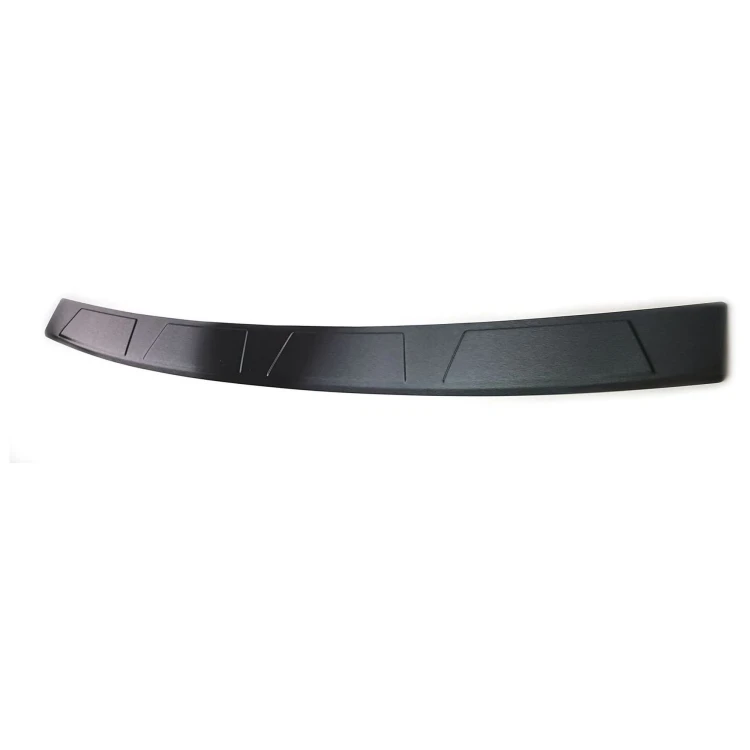 507b79fca9912fa7eff83af498b31804