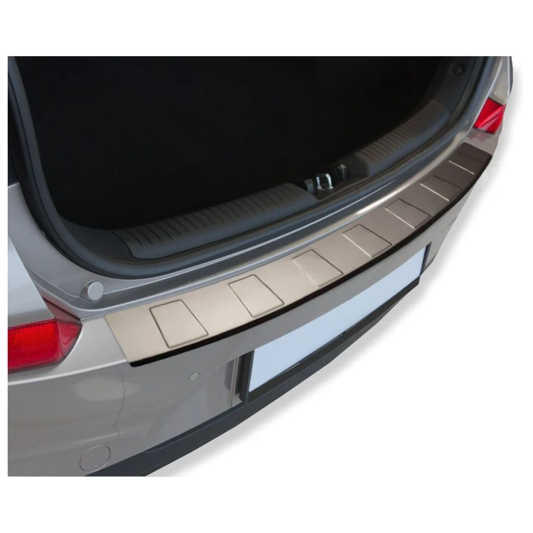 0b1ecb4acb9b7a73971cf45286bce24c