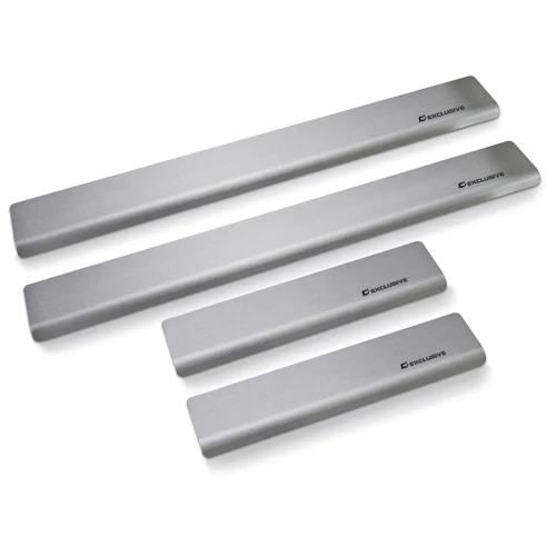 f898c752eb529a42869a4600c681d014