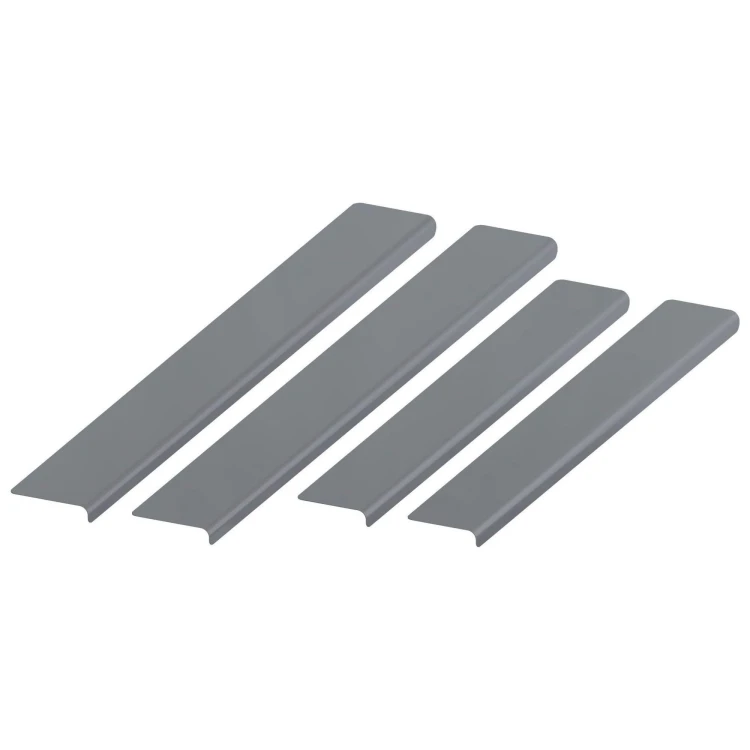 5823602b83261e0bef274846c473fbae