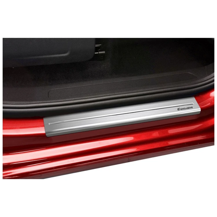 95363bbc41962059989fa68157af21e2