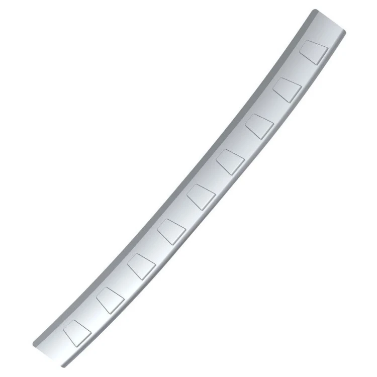 c80f66b1a015cff58c71e9a178a263e8