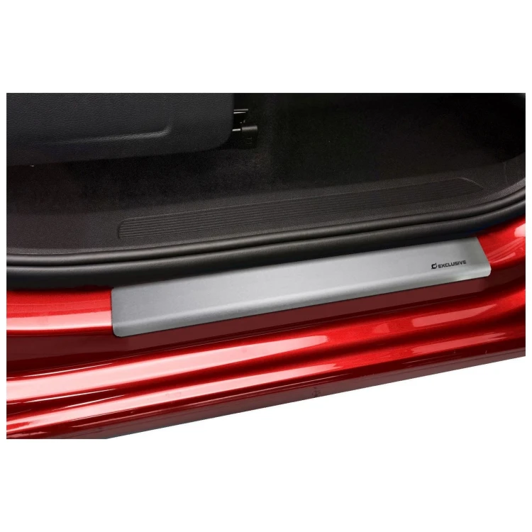 e854de44c1a949a1ca8a081d2fad6586