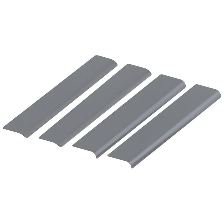 7d40d9689f3a415ef6335502dcb6be6a