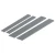 10f2924b50aee830d25d34ecb8d6bfc0