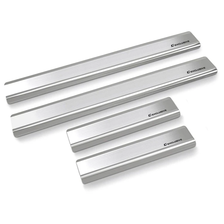 f520f280ffe829dc465446c2ea9cdeb9