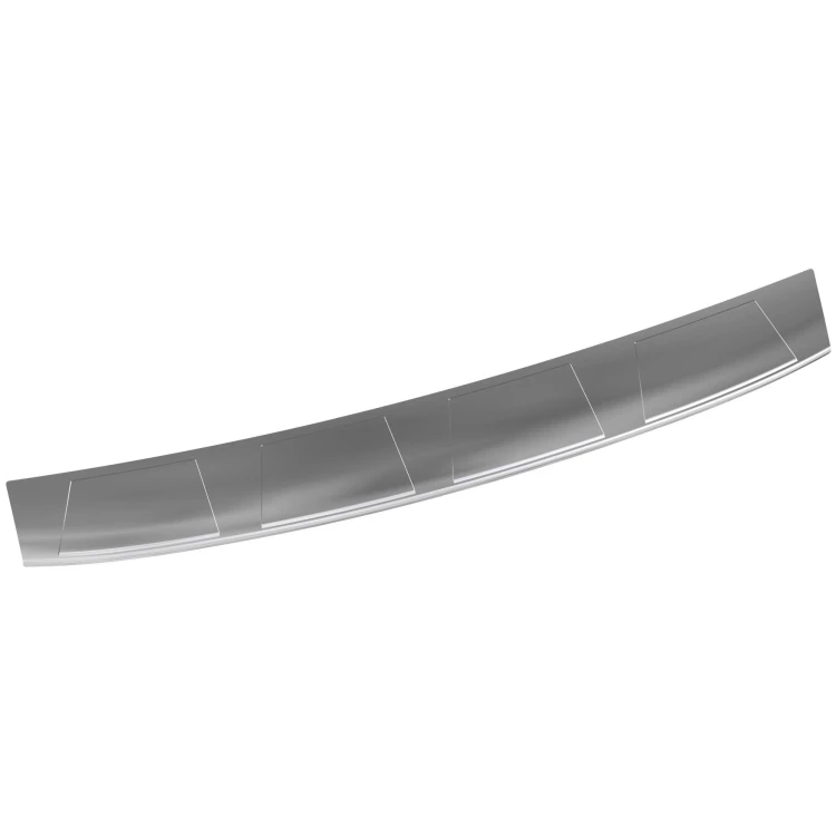 0a63919f338f623591af6ee14a477a8f