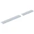 293b9917868315a8bf1b0131c3ab3629