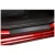 5632893316eb6ee807e46c1bdc573284