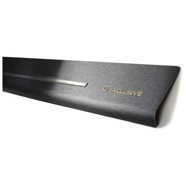 02d427b2b8287bc15ba4bfa37647fcf4