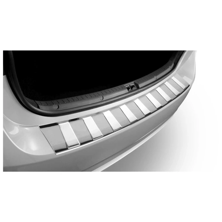 e53c6fbe2ff706420a4c8ba0badddbc0
