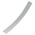c9ea0de38039a3e84ac34f28c4ef78e8