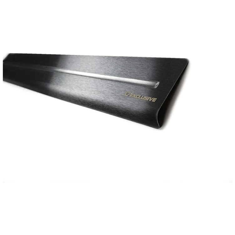 9dc73cf232529ac363ad3e9cc443d403