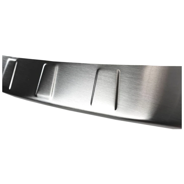 ac6ca60164bba836cba2742a53ce90b8