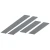 89aa3a40be6c92e9c18ff19d622f86f3