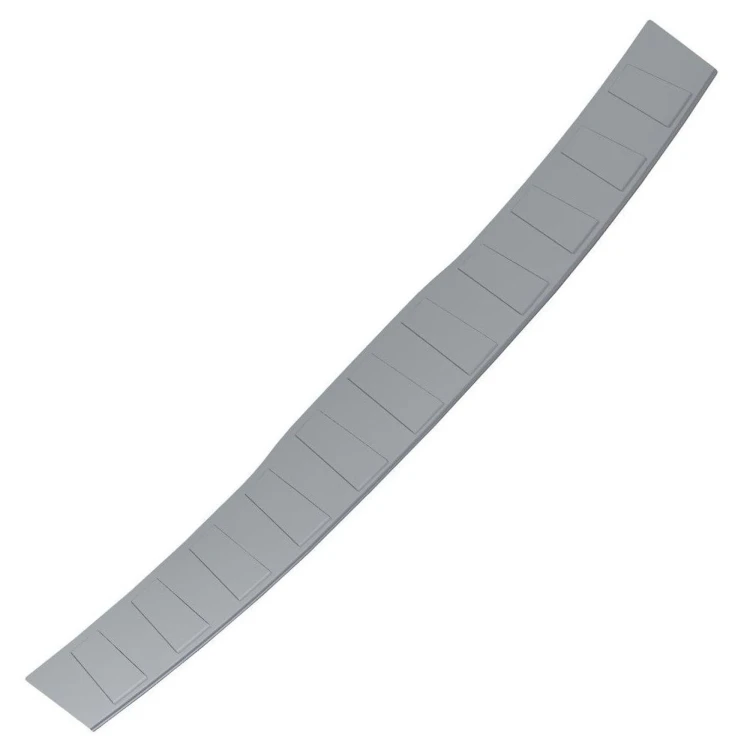 6779993ac5378d3d9993ec1a06bc71df