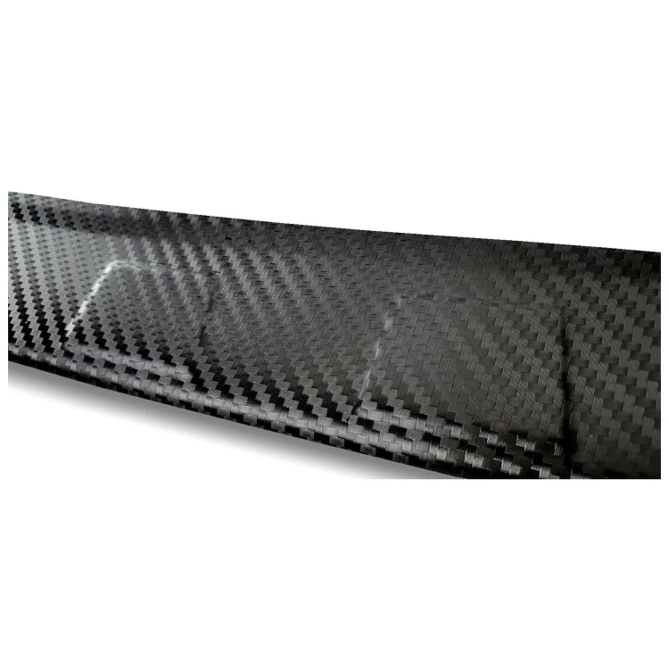 2d98ef920ac264aefdd4e70672d3fefb