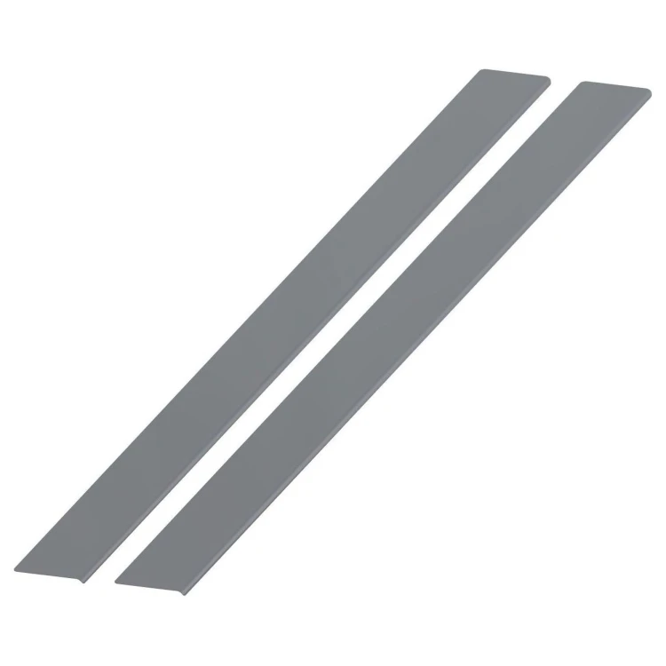 e80797d1f50cfd3b2b1226dc8594330d