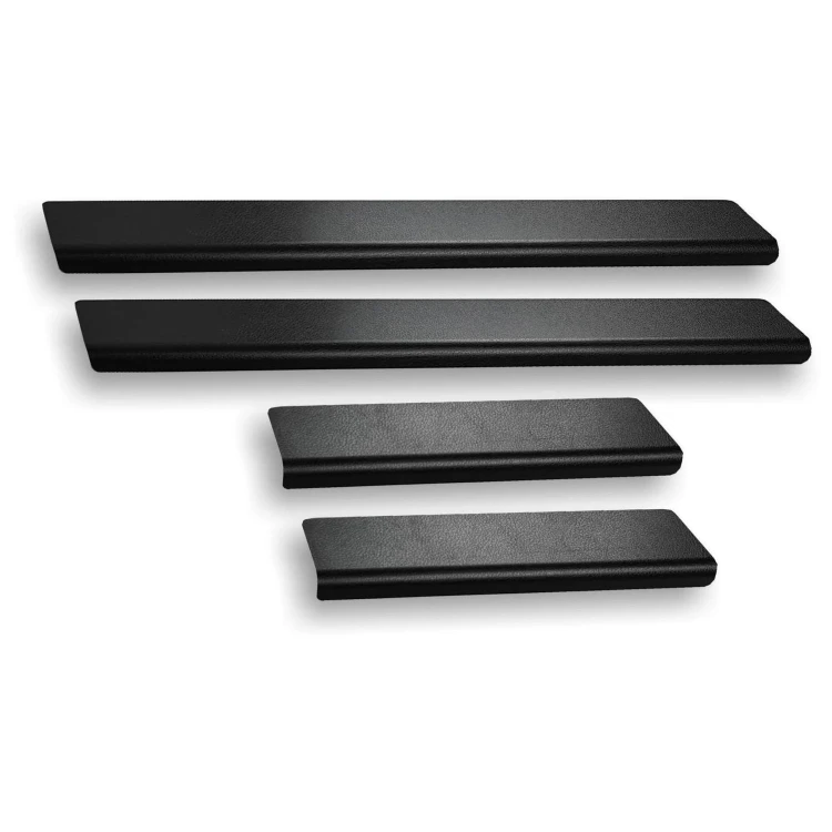 900f918f7f1f2996aca1aaa10bcf71ef