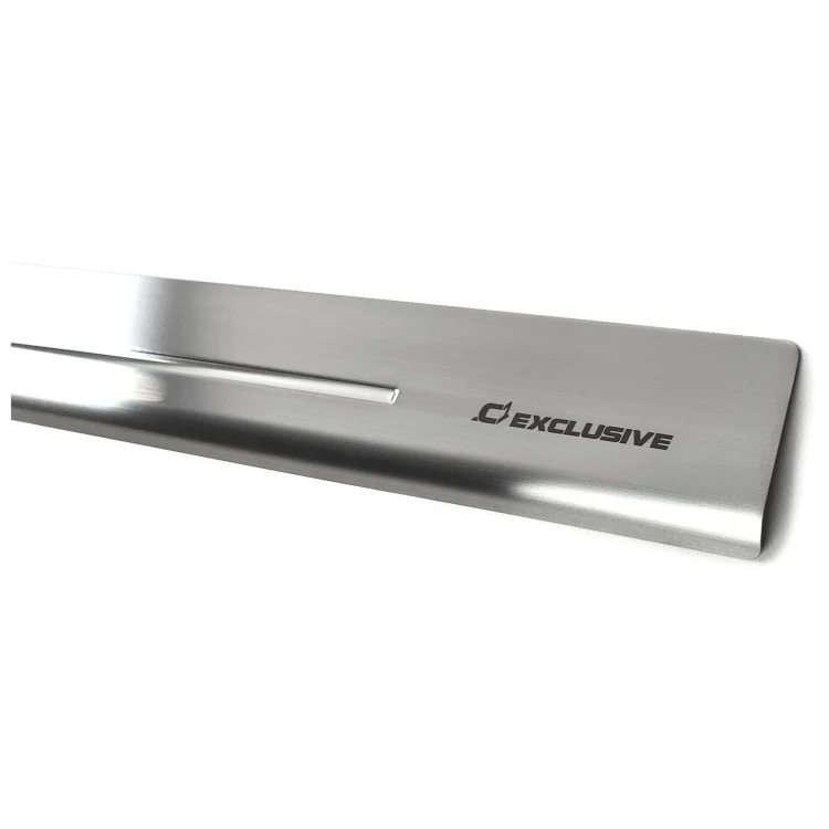 4d1693fecc284eae442cc9cd6ed2fb87