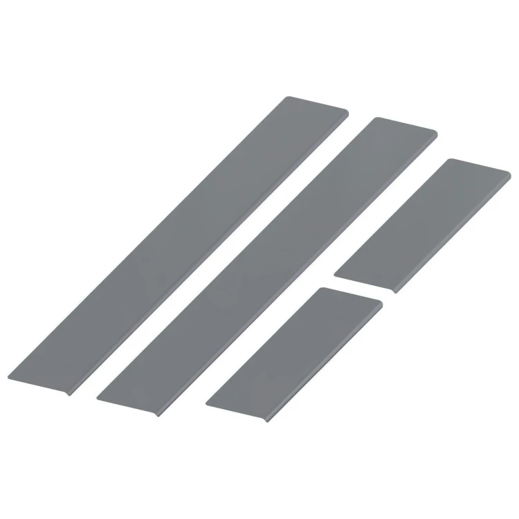 0eeae68e3b1676622a183abca5f9fdb0