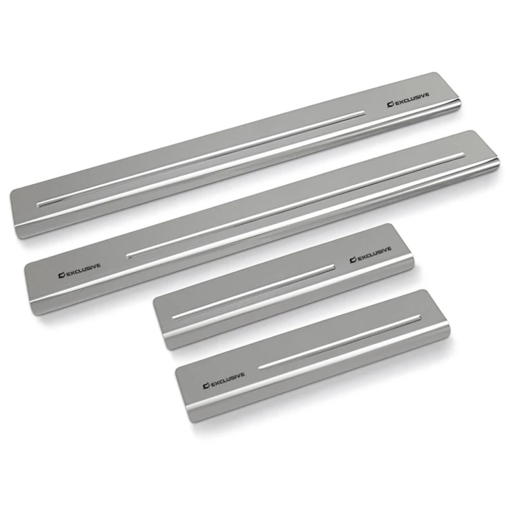 400f48eb95c1e8ff83385b74f155f18f