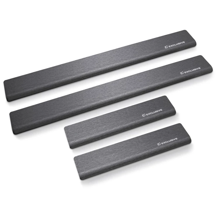 8ab048e5c30470e2f8be9123e86b8a62