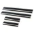 2e955da07b16c8e628eca5603baf57d6