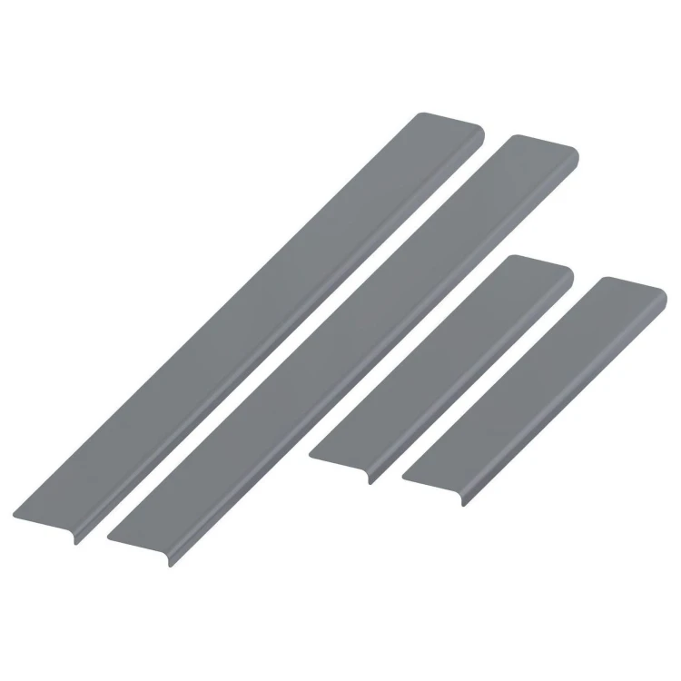 f533324c7dd3d702851186882e94657a
