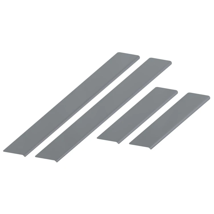 5a5c8883cc01b613b2e5d675f4fd2fa9