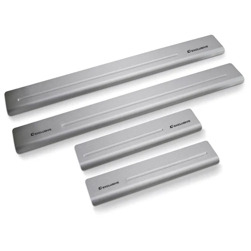 0d91213cc16dca2db26bee21b210d786